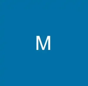 Monique 5-star review