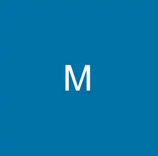 Monique 5-star review