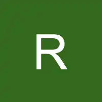 Richard P. 5 star review