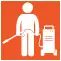 Pressure Washing