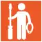 Handyman
