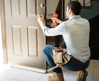 Repairs You Should Call a Handyman For