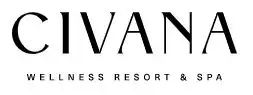 Civana Customer