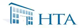 HTA Customer