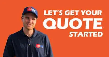 Get your free quote started today with One Stop Property Services