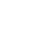Our Linkedin Page