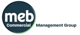 MEB Commercial Management Group Customer