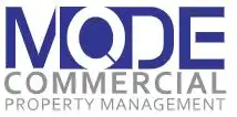 Mode Commercial Property Management Customer