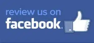 Review us on Facebook – One Stop Property Services