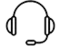 24/7 customer support for cleaning services – One Stop Property Services