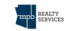 Our Customer MPB Realty Services