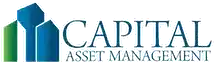 Our Customer Capital