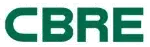 Our customer cbre