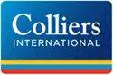 Our Customer Collieres