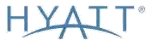 Our Customer Hyatt