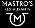Our Customer Mastros